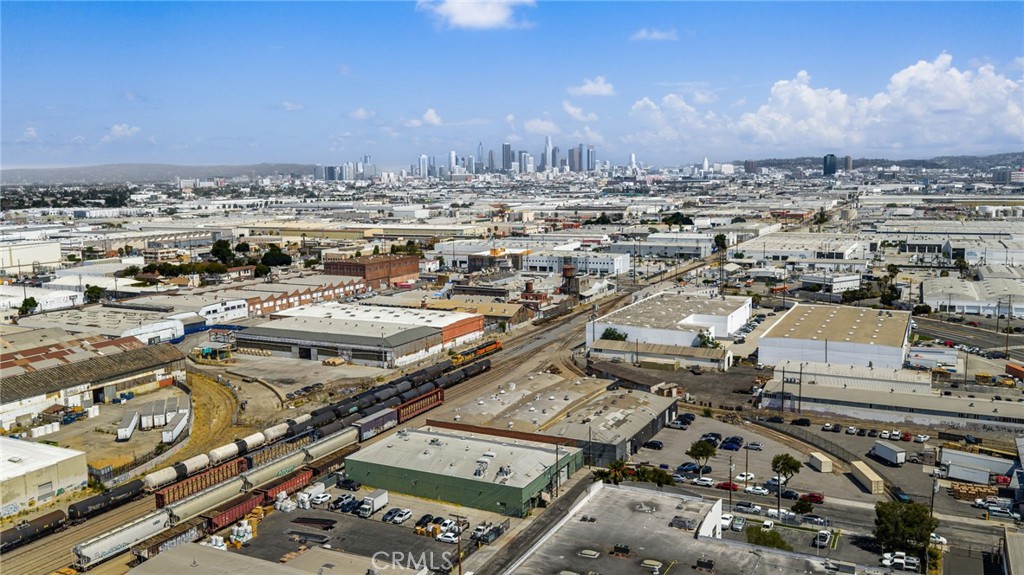 4609 Hampton