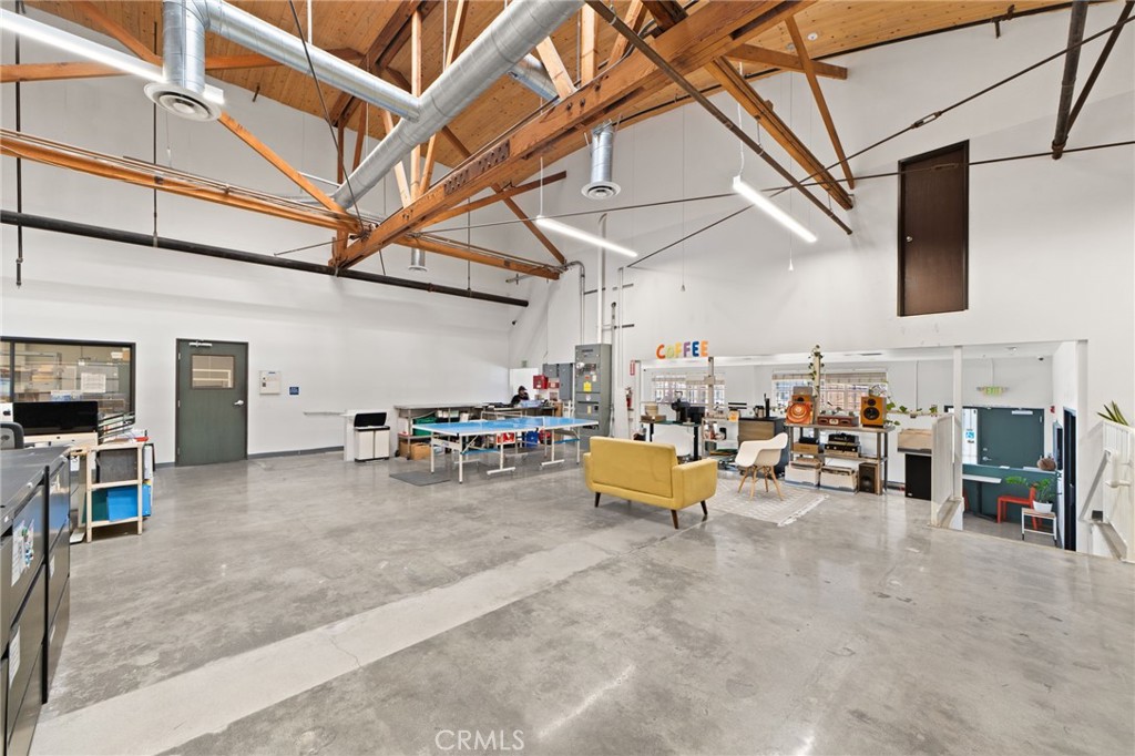 4609 Hampton