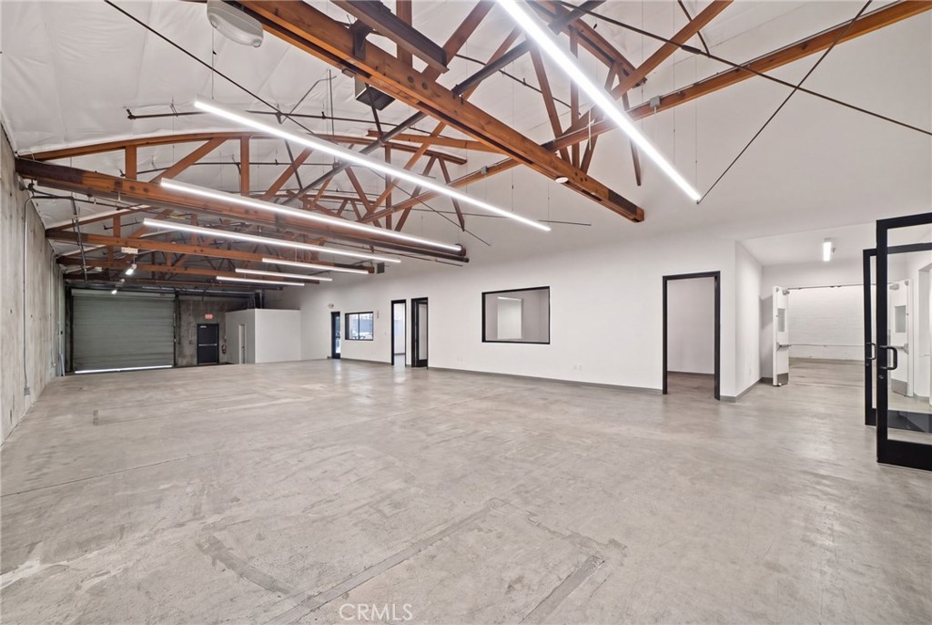 4609 Hampton
