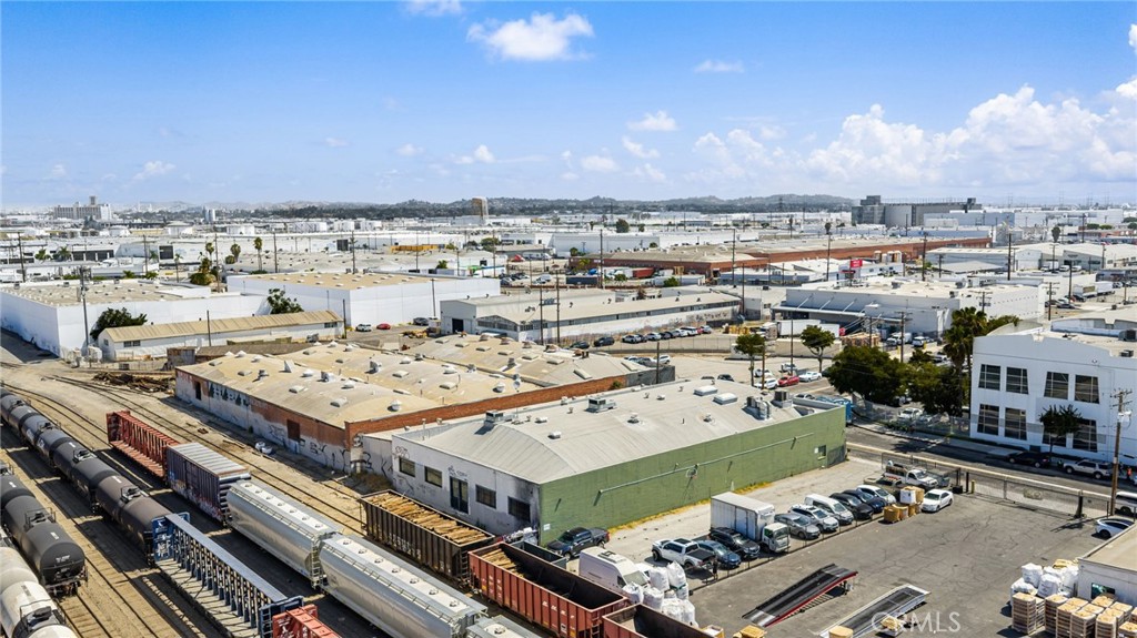 4609 Hampton