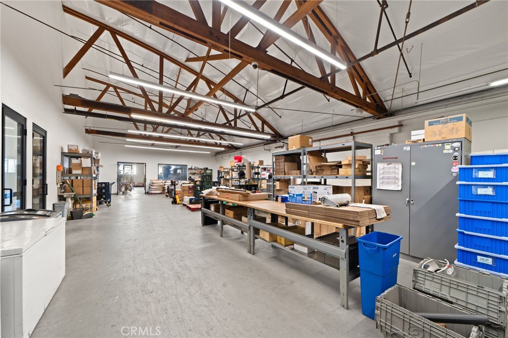 4609 Hampton