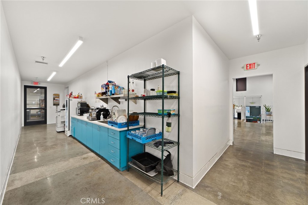 4609 Hampton