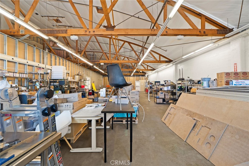 4609 Hampton