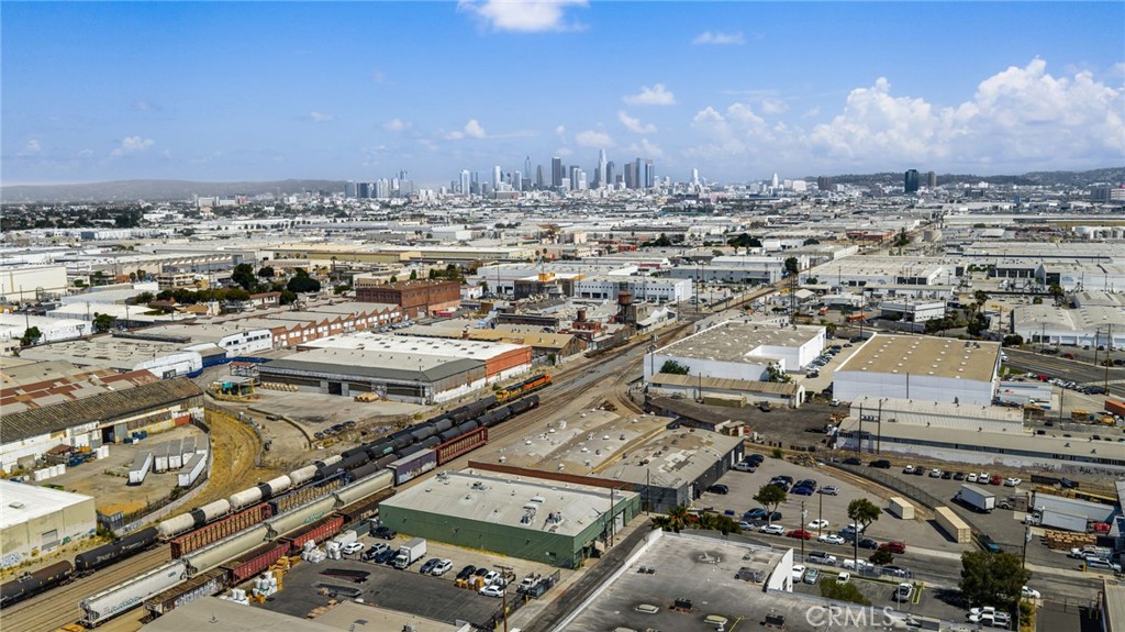 4609 Hampton