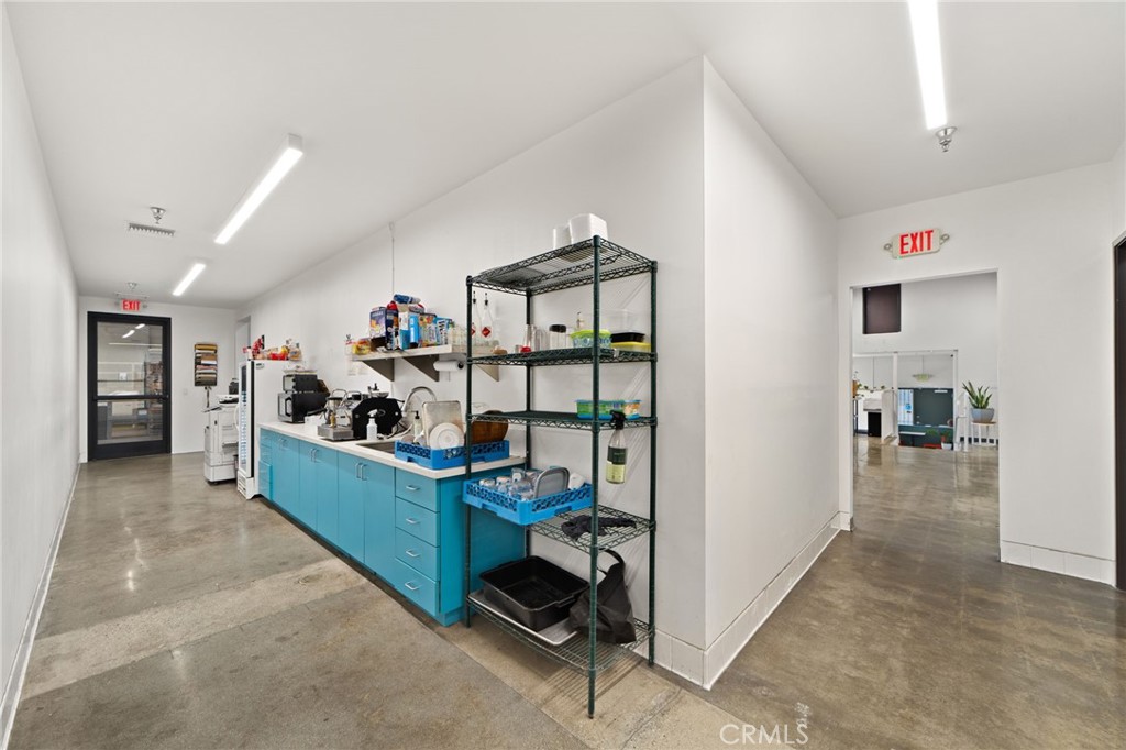 4609 Hampton