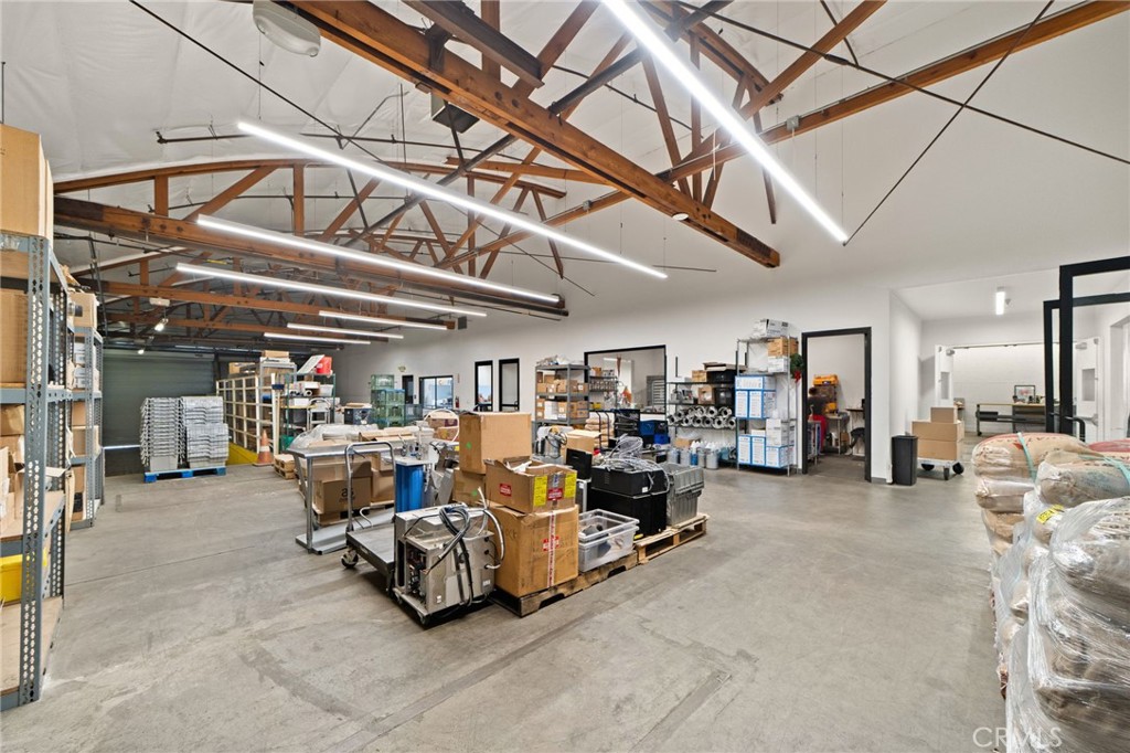 4609 Hampton
