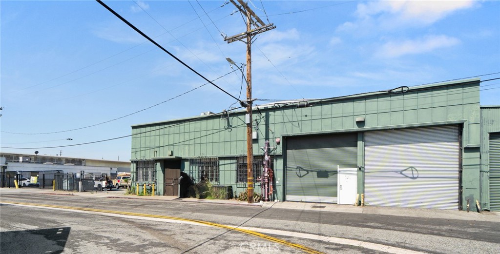 4609 Hampton