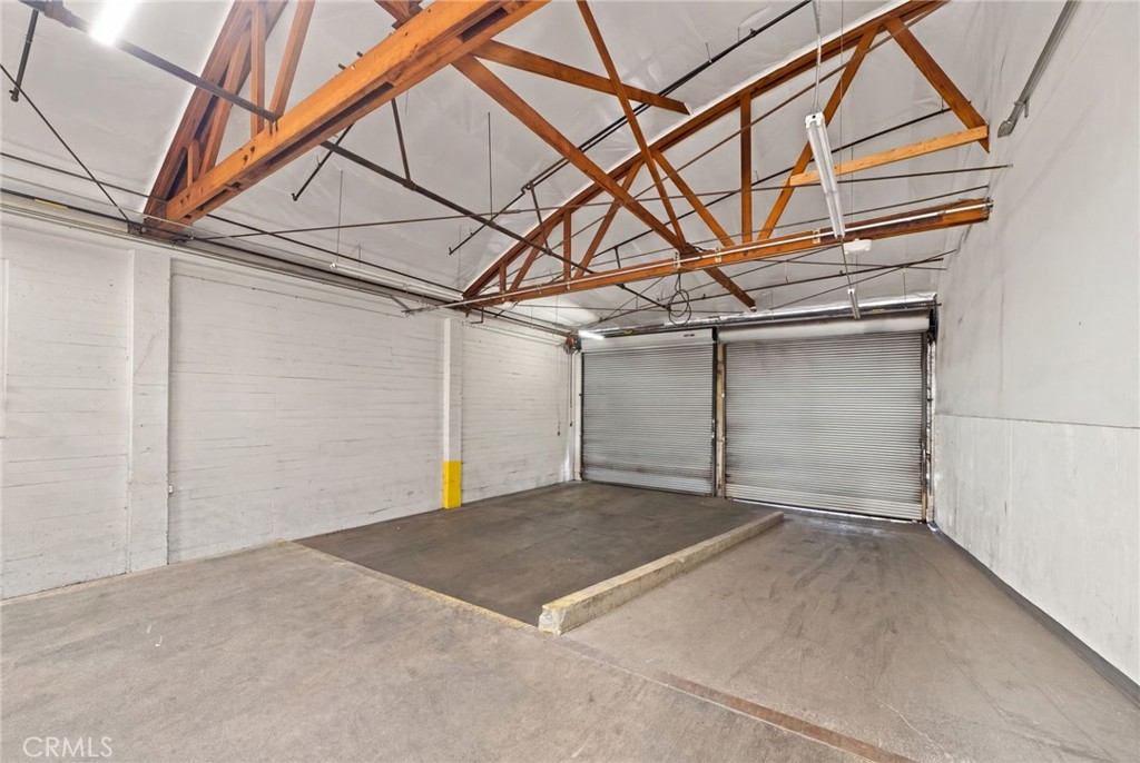 4609 Hampton