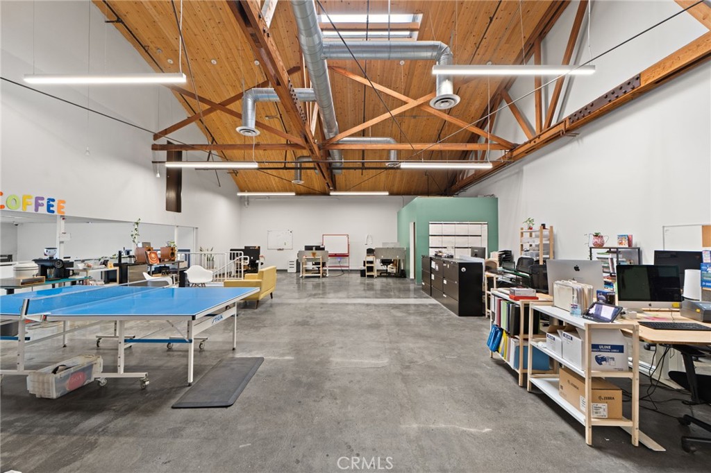 4609 Hampton
