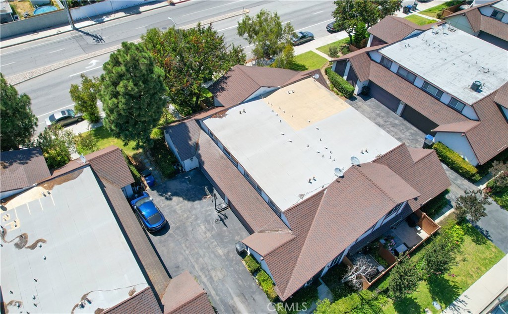 22932 S Vermont Avenue