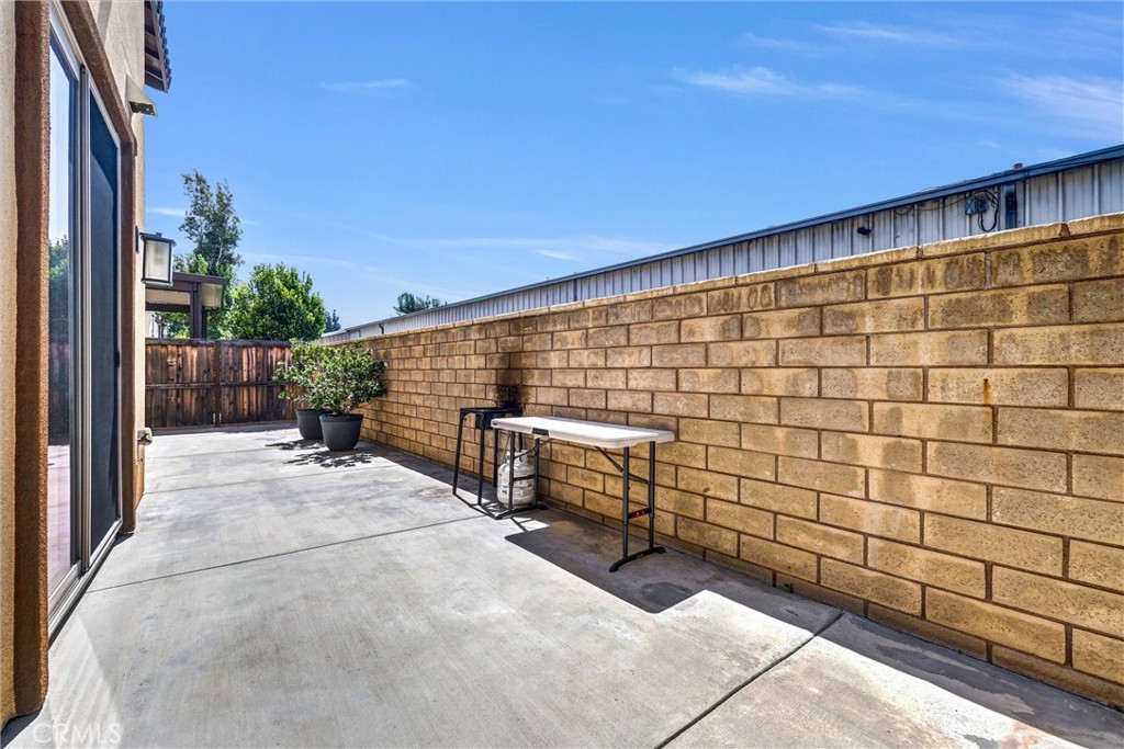 16772 Henry Way