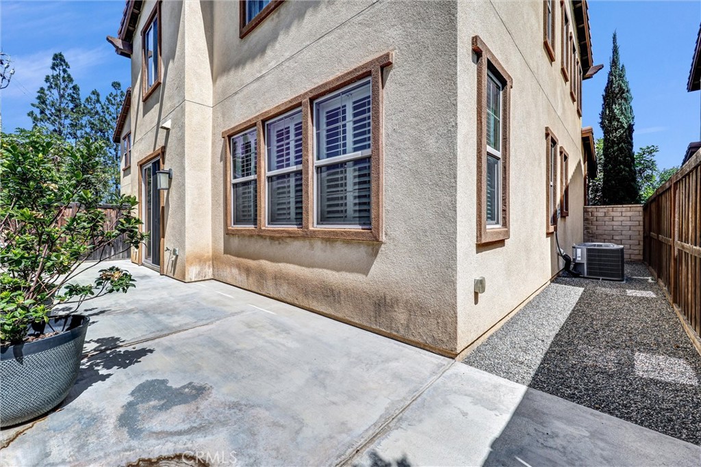 16772 Henry Way