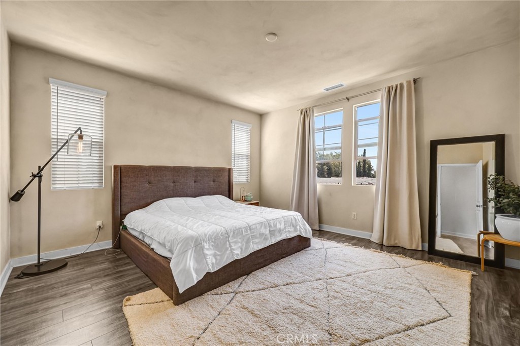 16772 Henry Way
