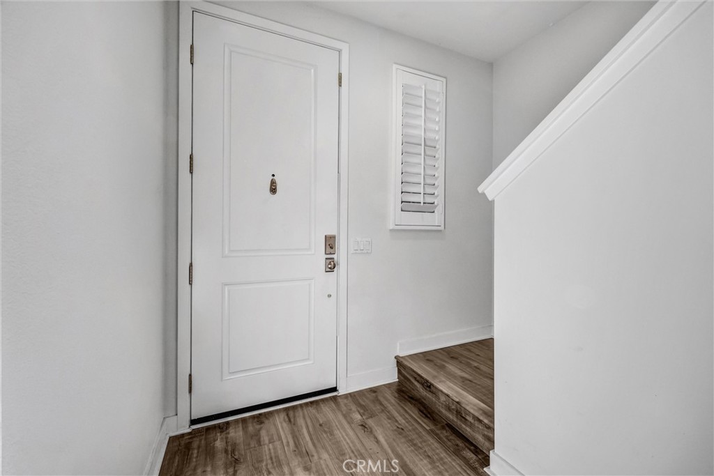 16772 Henry Way