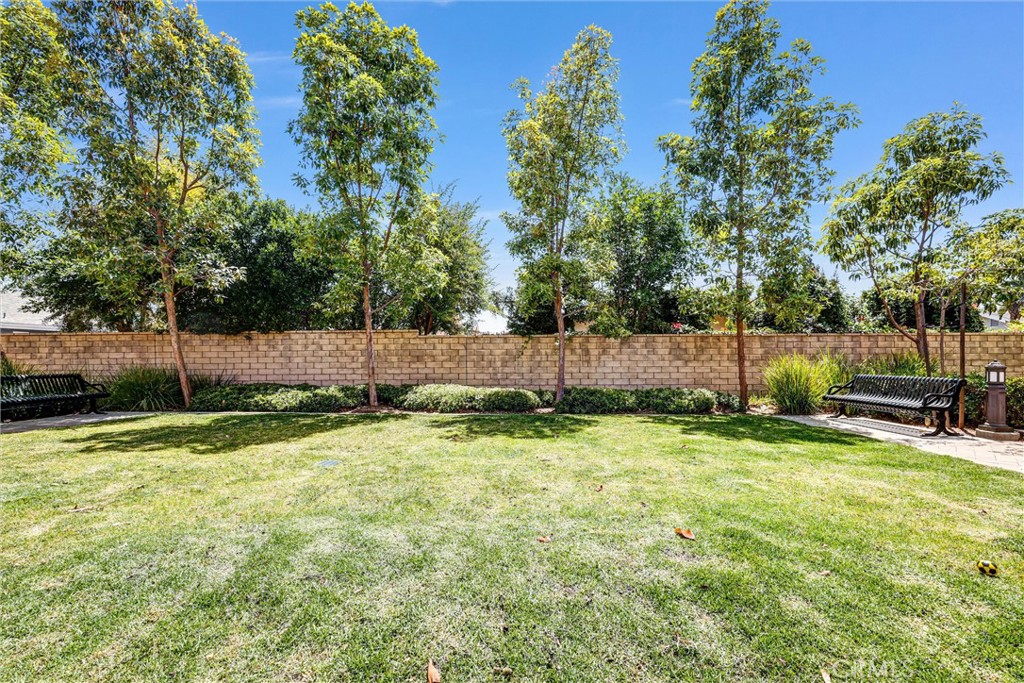 16772 Henry Way