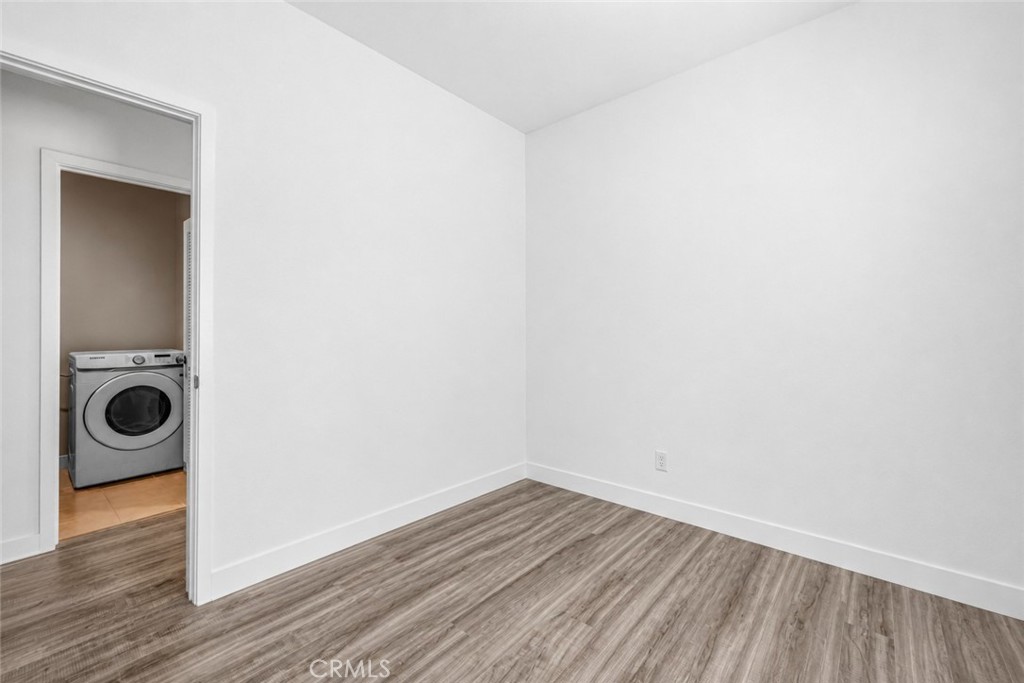 16772 Henry Way