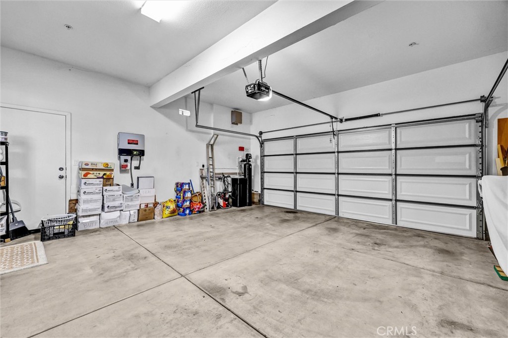 16772 Henry Way