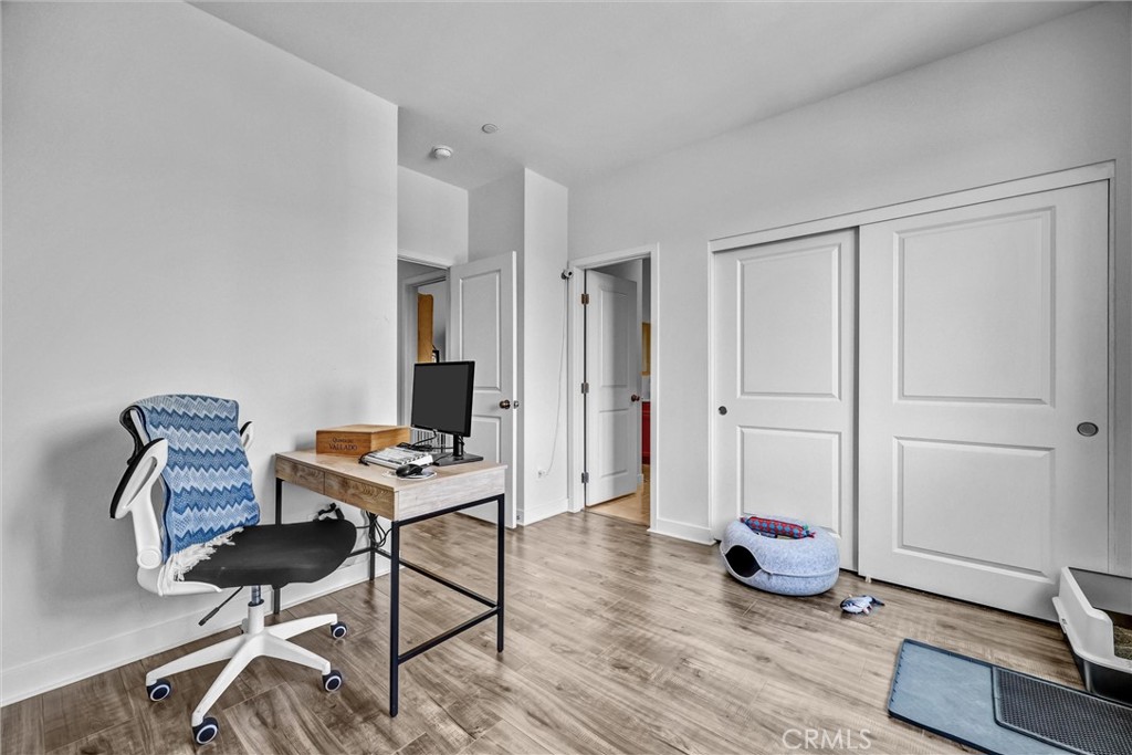 16772 Henry Way