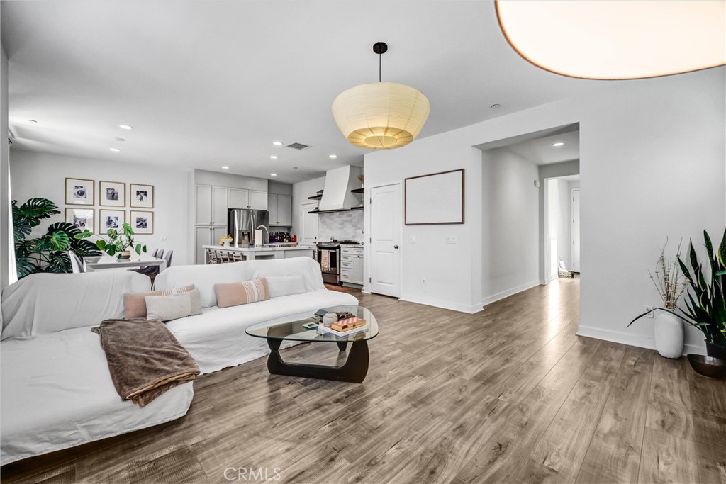 16772 Henry Way