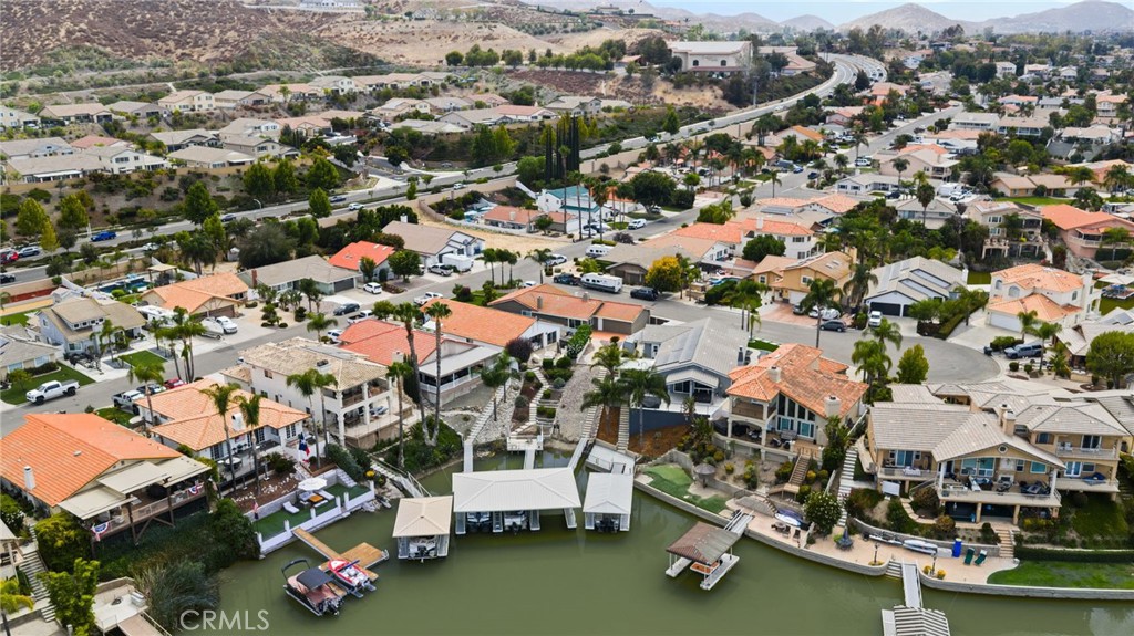 24180 Cruise Circle Drive
