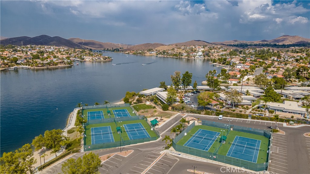 24180 Cruise Circle Drive