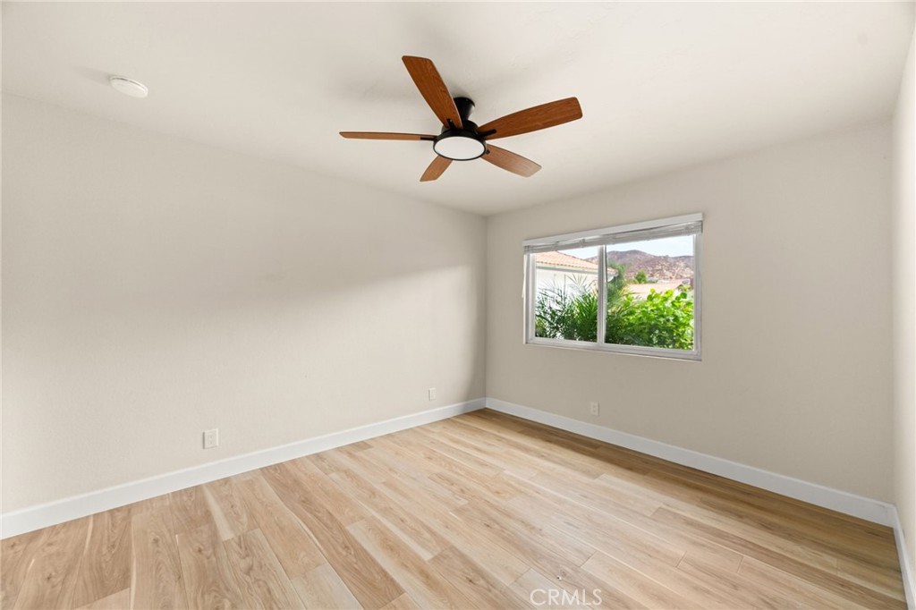 24180 Cruise Circle Drive
