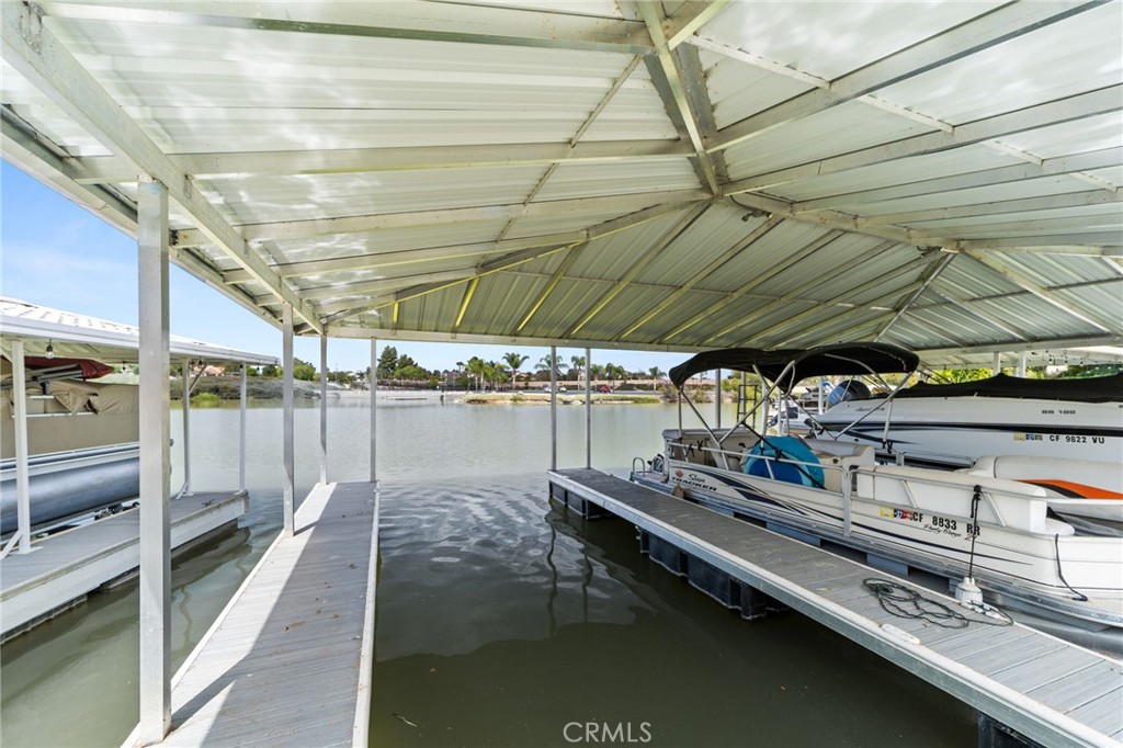 24180 Cruise Circle Drive