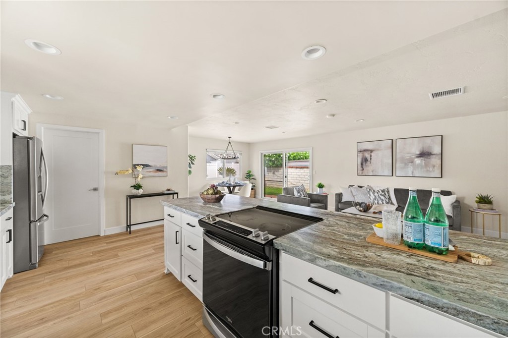 24180 Cruise Circle Drive