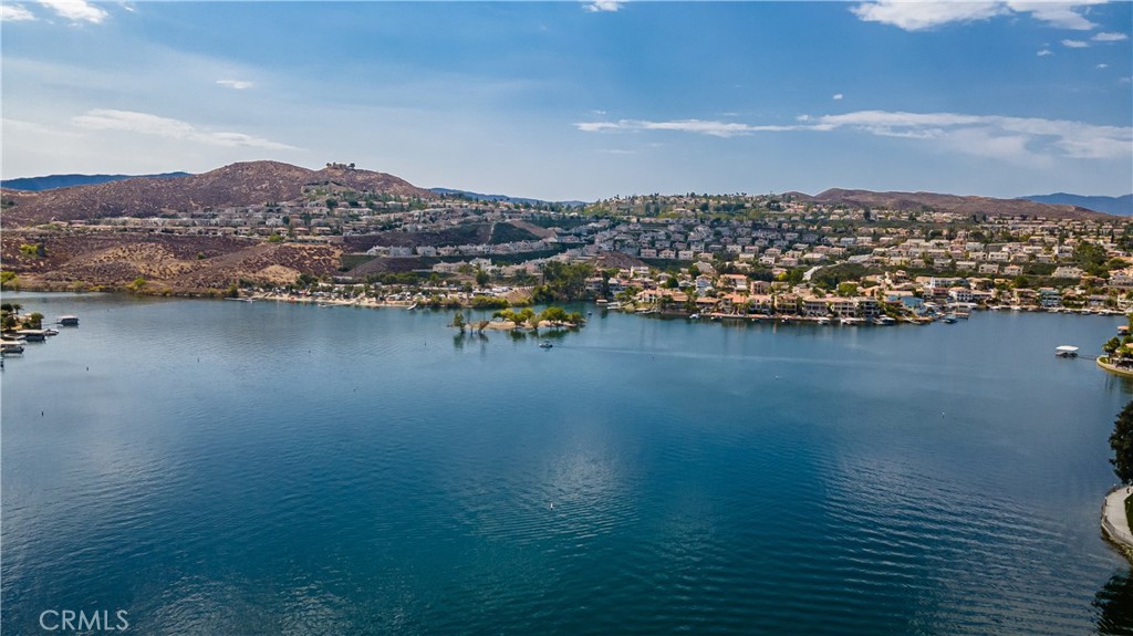 24180 Cruise Circle Drive