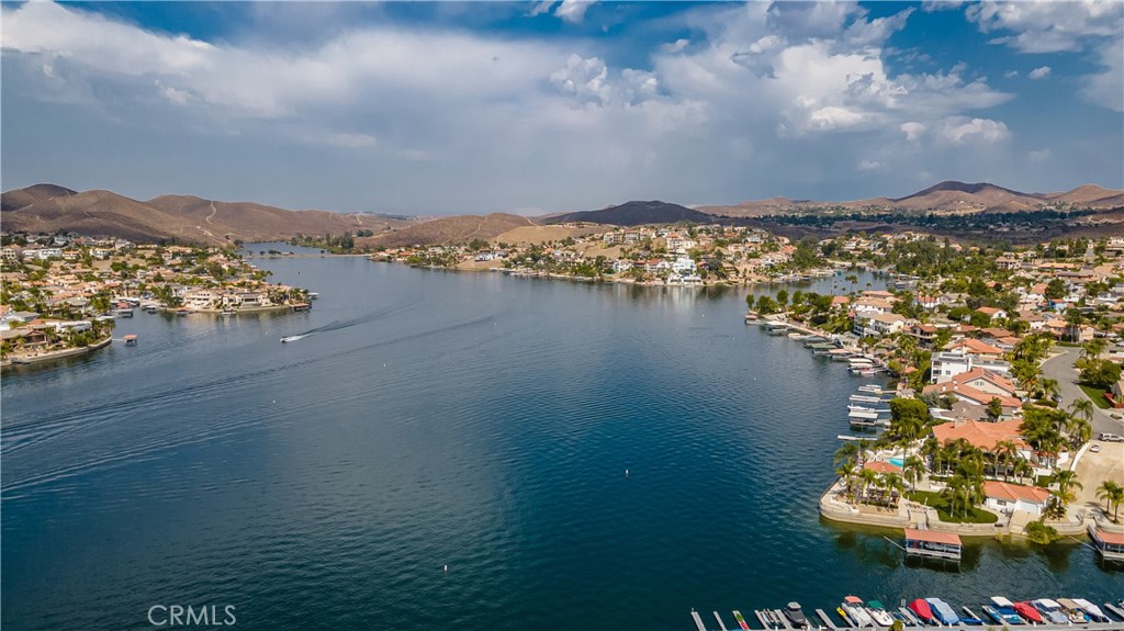 24180 Cruise Circle Drive