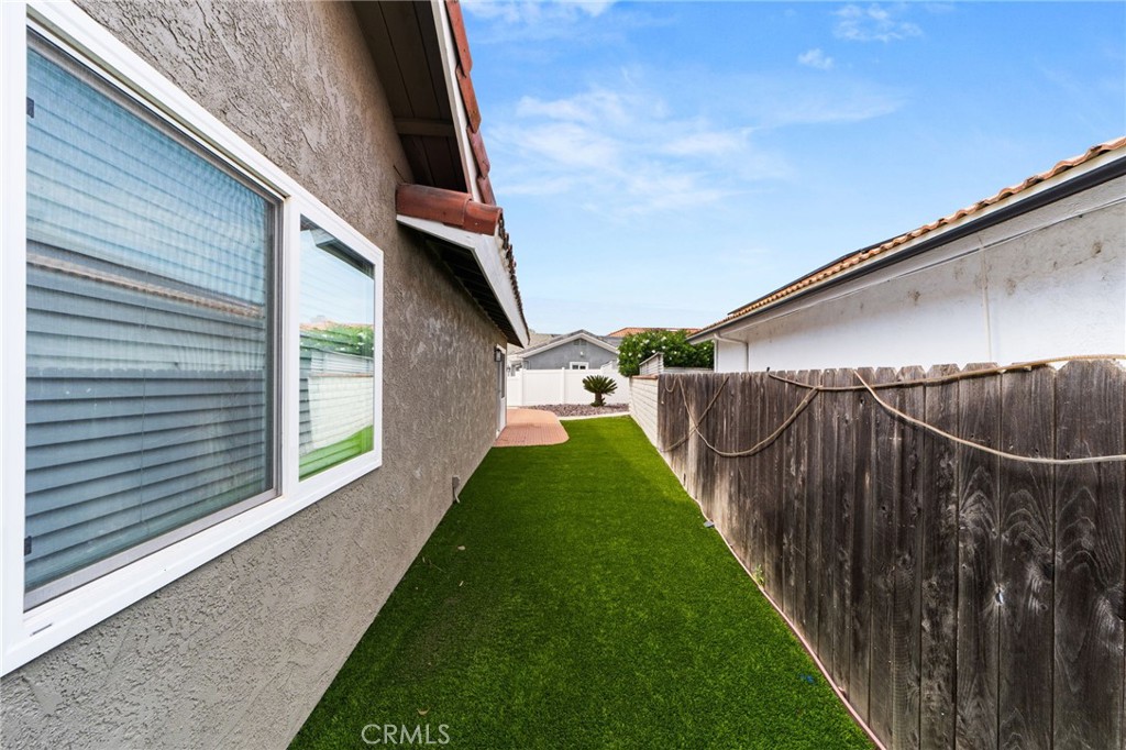 24180 Cruise Circle Drive