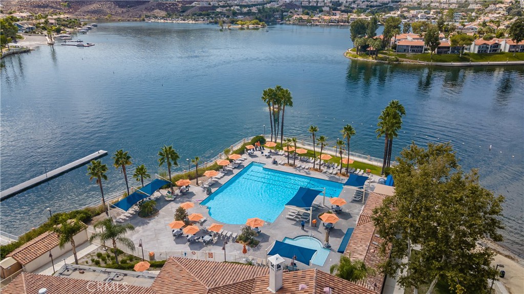 24180 Cruise Circle Drive