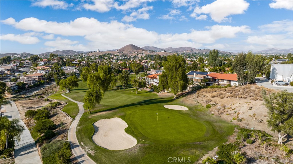 24180 Cruise Circle Drive