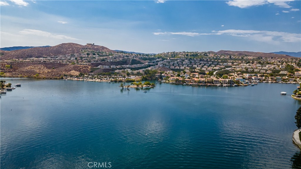 24180 Cruise Circle Drive