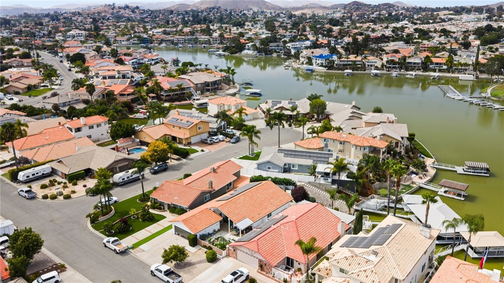 24180 Cruise Circle Drive