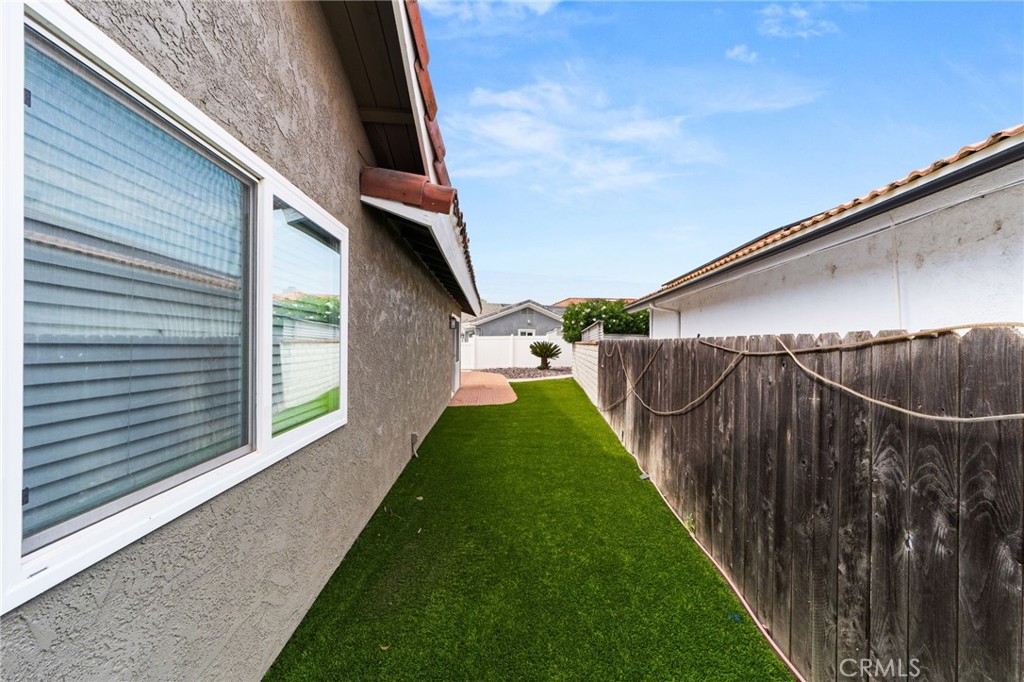 24180 Cruise Circle Drive