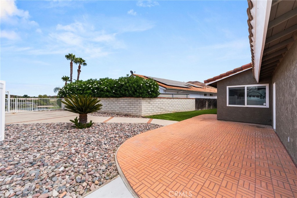 24180 Cruise Circle Drive