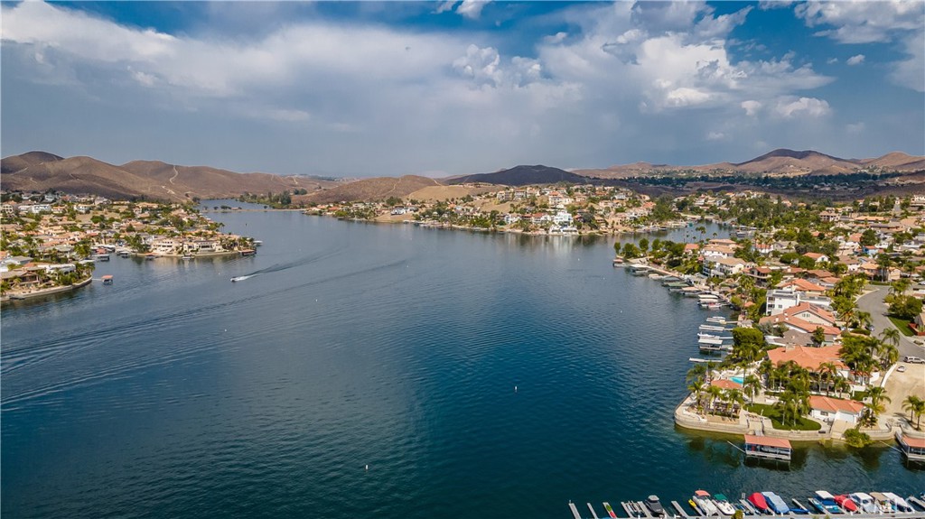 24180 Cruise Circle Drive