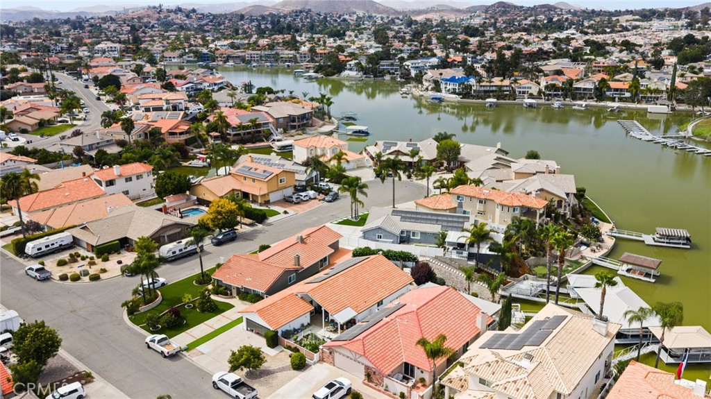 24180 Cruise Circle Drive