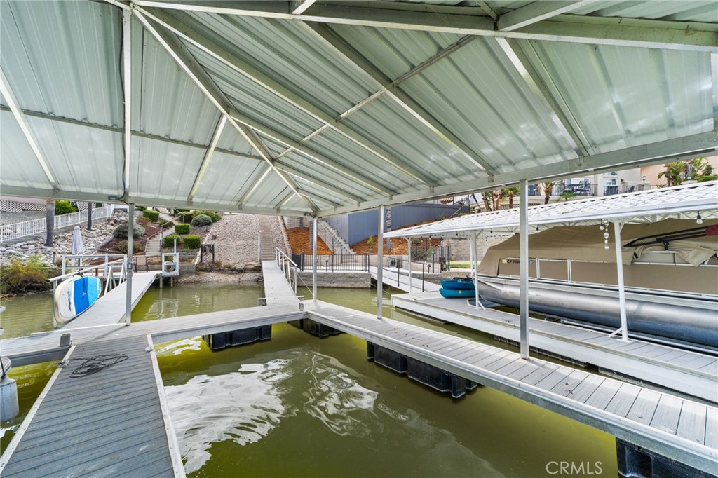 24180 Cruise Circle Drive