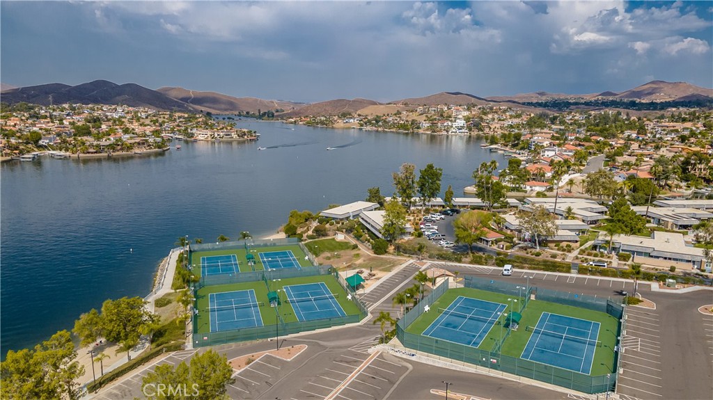 24180 Cruise Circle Drive