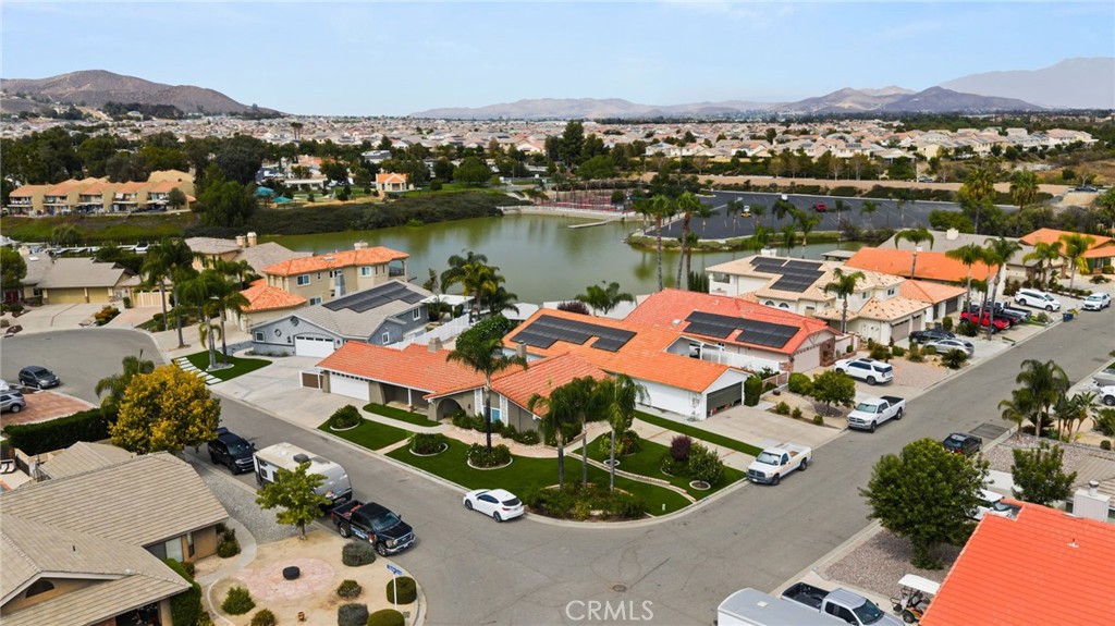 24180 Cruise Circle Drive