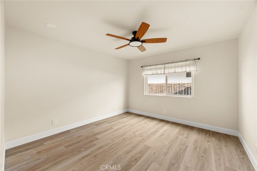 24180 Cruise Circle Drive
