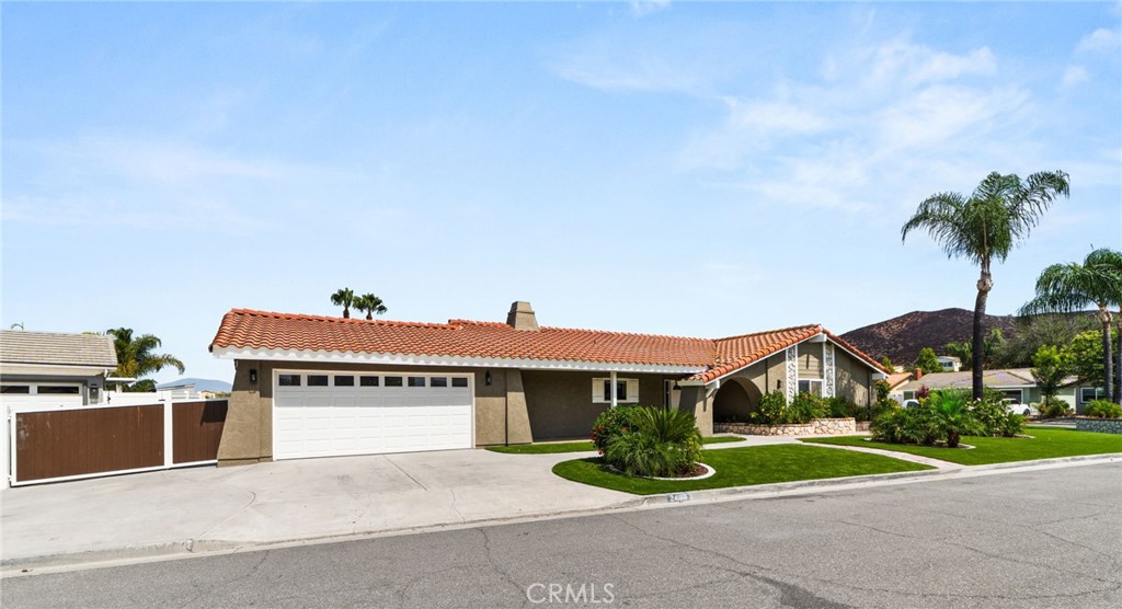 24180 Cruise Circle Drive