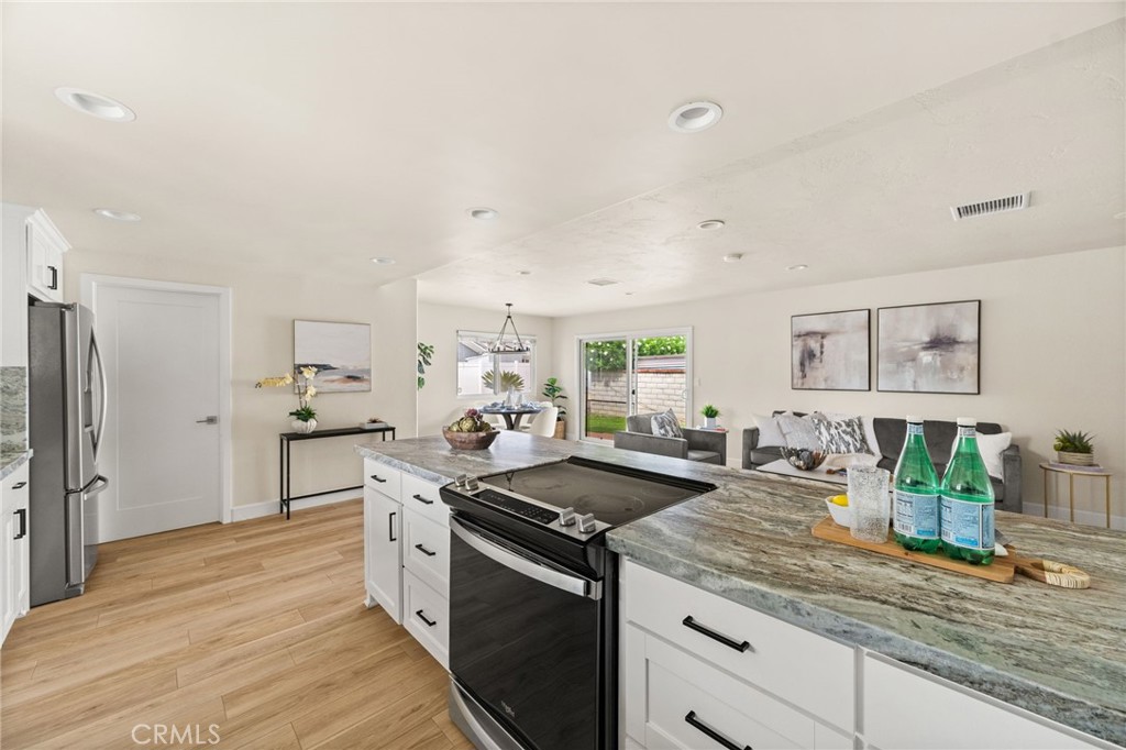 24180 Cruise Circle Drive