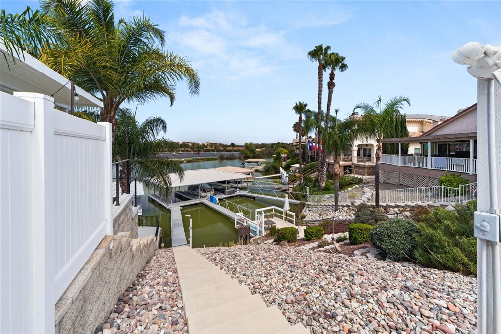 24180 Cruise Circle Drive
