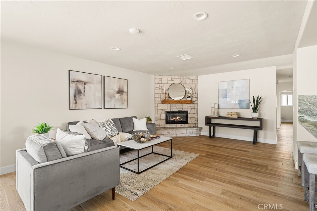 24180 Cruise Circle Drive