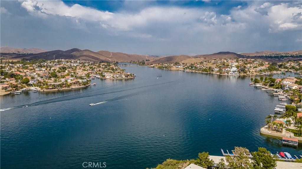 24180 Cruise Circle Drive