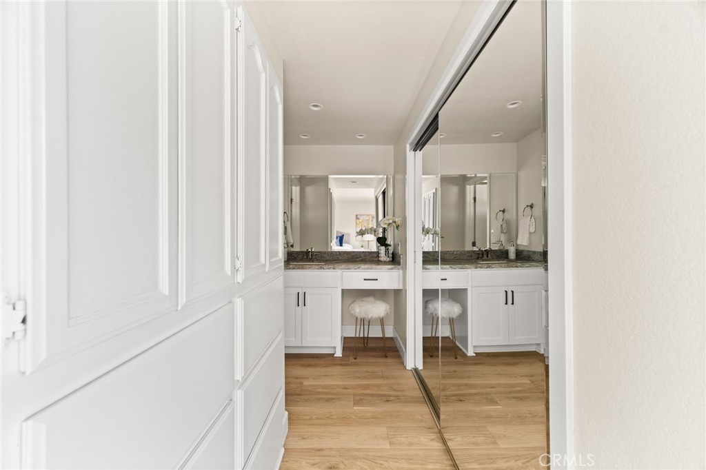 24180 Cruise Circle Drive