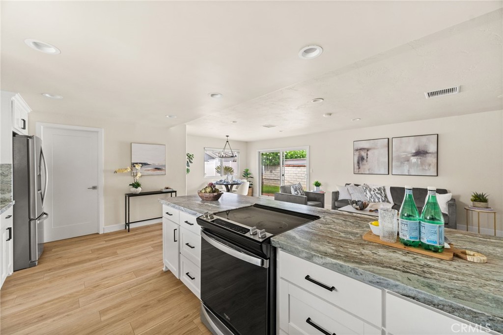 24180 Cruise Circle Drive